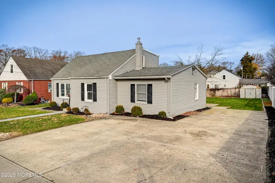 5 Seventh Street, Matawan, NJ 07747 - Image #3