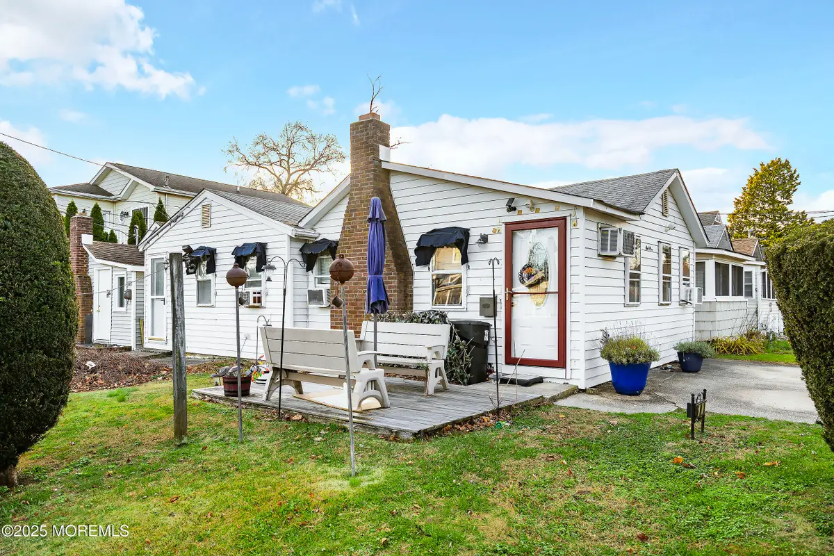 601 Central Avenue, Spring Lake Heights, NJ 07762 - Image #1