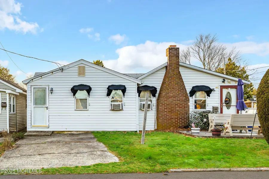 601 Central Avenue, Spring Lake Heights, NJ 07762 - Image #2