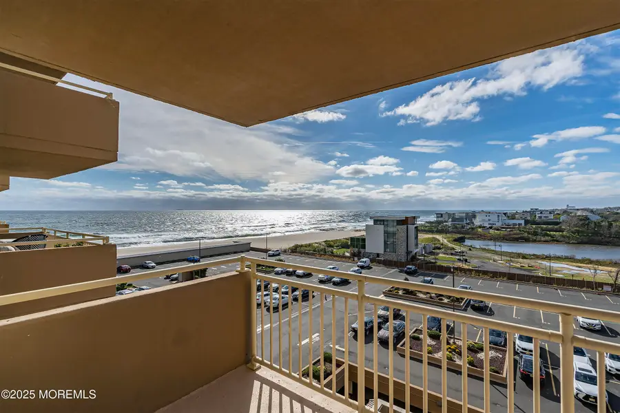 787 Ocean Avenue #608, Long Branch, NJ 07740 - Image #2