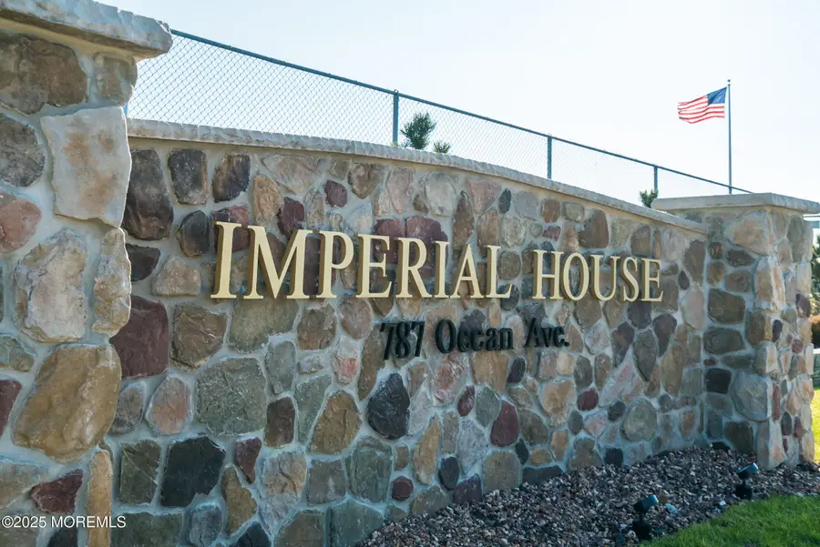 787 Ocean Avenue #608, Long Branch, NJ 07740 - Image #3