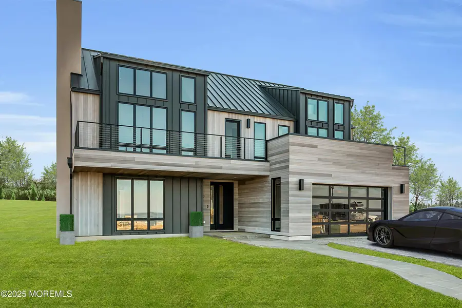 13 Brant Drive #Lot 5.09, Atlantic Highlands, NJ 07716 - Image #2