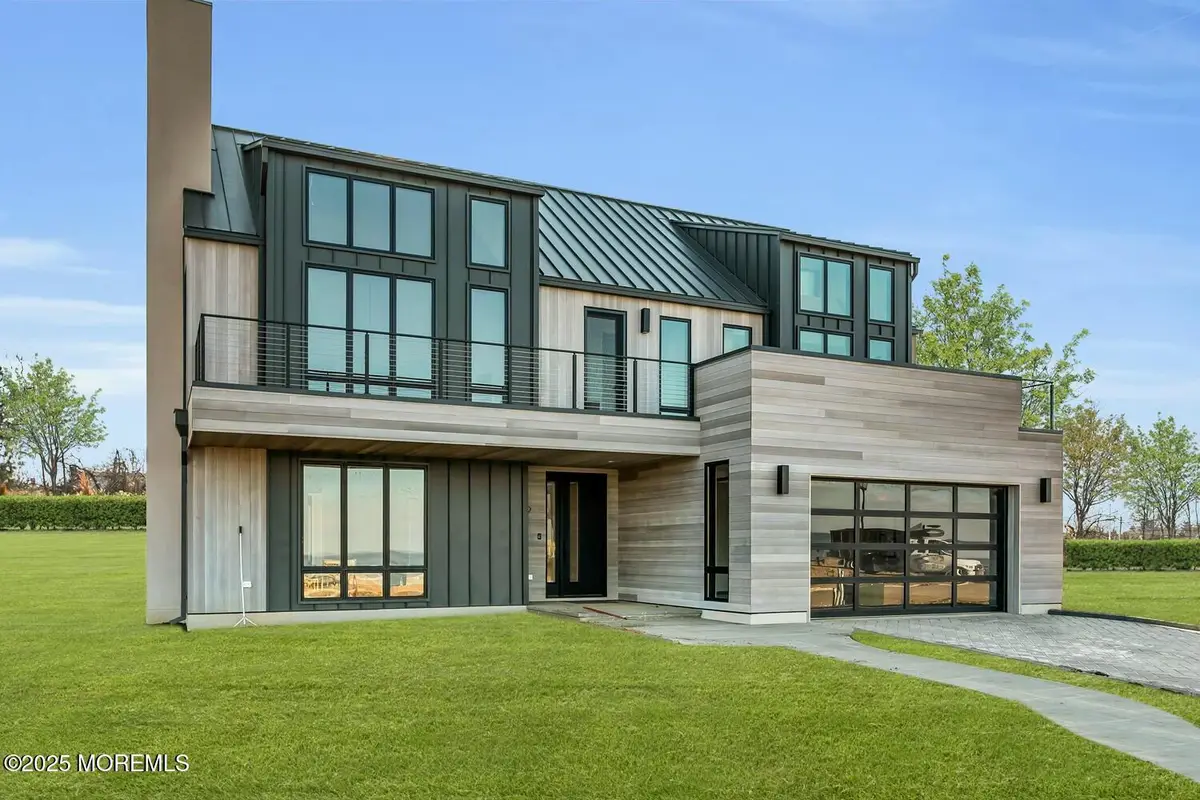 5 Brant Drive #Lot 5.13, Atlantic Highlands, NJ 07716 - Image #1