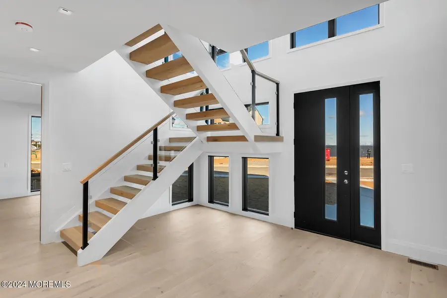 5 Brant Drive #Lot 5.13, Atlantic Highlands, NJ 07716 - Image #3