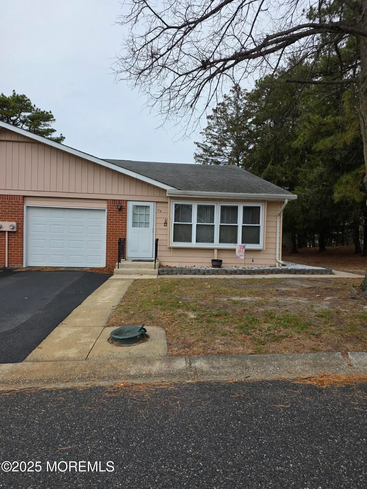 11 B Moccasin, Whiting, NJ 08759 - Image #1