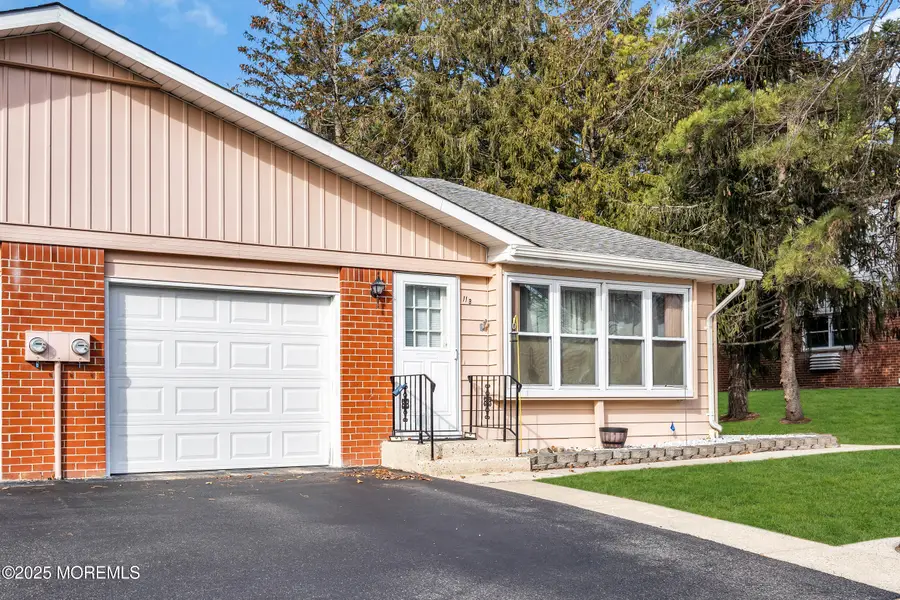 11 B Moccasin, Whiting, NJ 08759 - Image #2