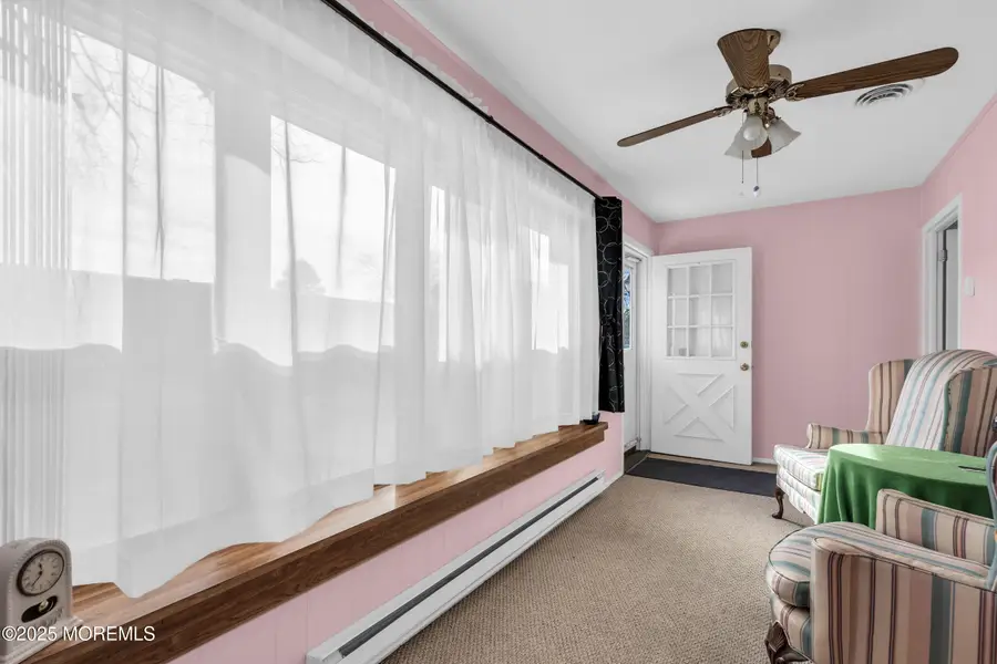 11 B Moccasin, Whiting, NJ 08759 - Image #3