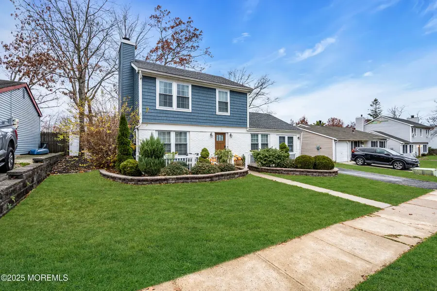 5 Sloop Court, Barnegat, NJ 08005 - Image #2