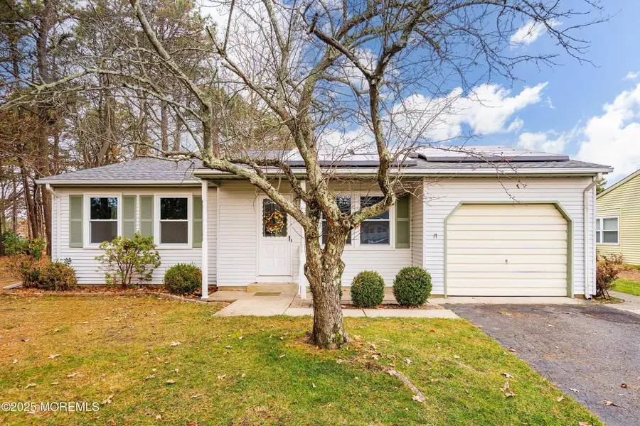 85 Falmouth Avenue #72, Whiting, NJ 08759 - Image #2