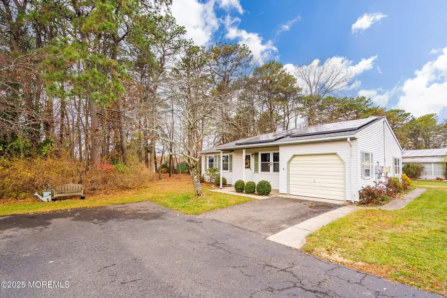 85 Falmouth Avenue #72, Whiting, NJ 08759 - Image #3