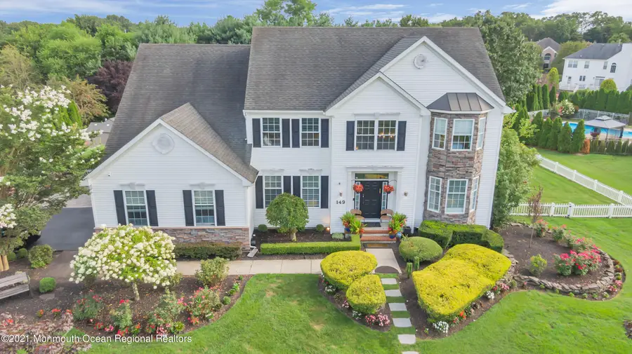 149 Newington Lane, Toms River, NJ 08755 - Image #2