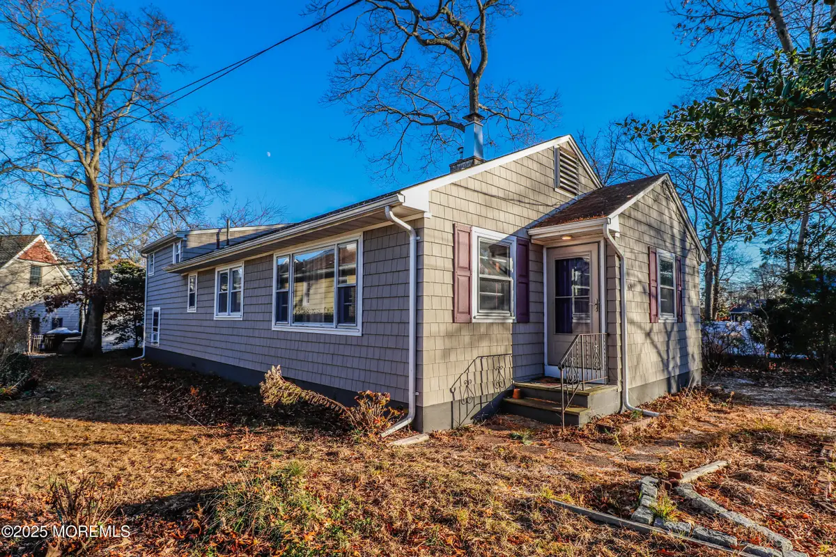 61 Reservation Row, Brick, NJ 08723 - Image #1