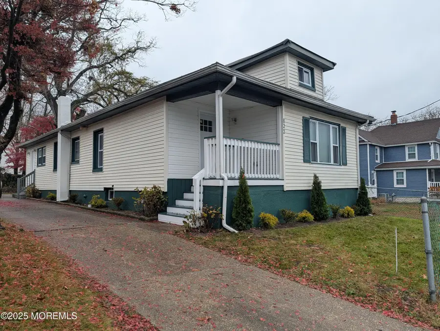 822 Prospect Avenue, Asbury Park, NJ 07712 - Image #3