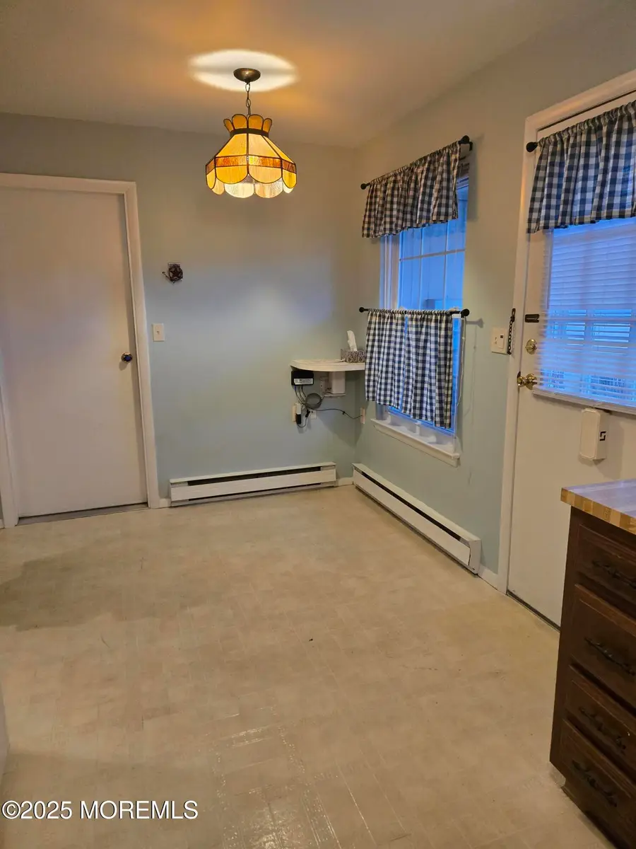 37B Cambridge Circle, Manchester Township, NJ 08759 - Image #2