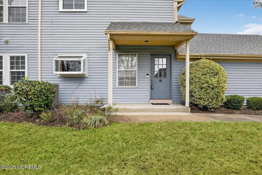 5 Wingate Court #5D, Monroe, NJ 08831 - Image #3