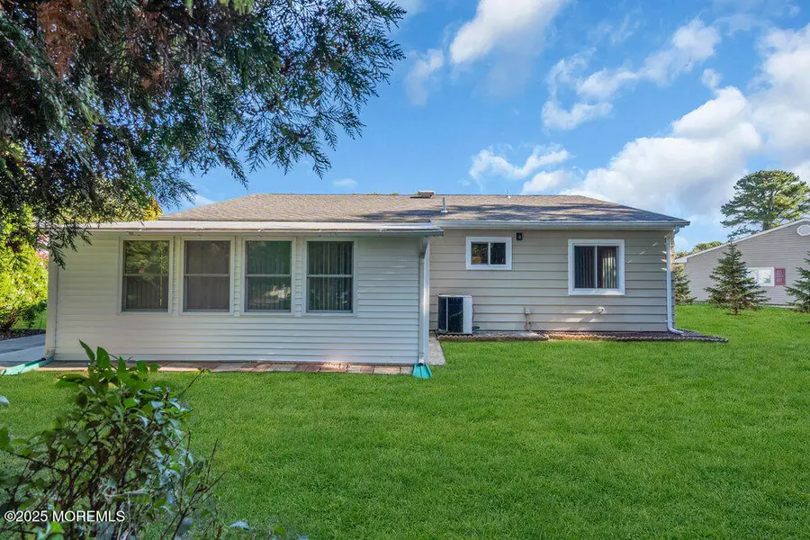 11 Vermont Way, Whiting, NJ 08759 - Image #2