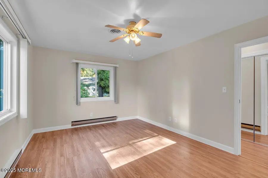 11 Vermont Way, Whiting, NJ 08759 - Image #3