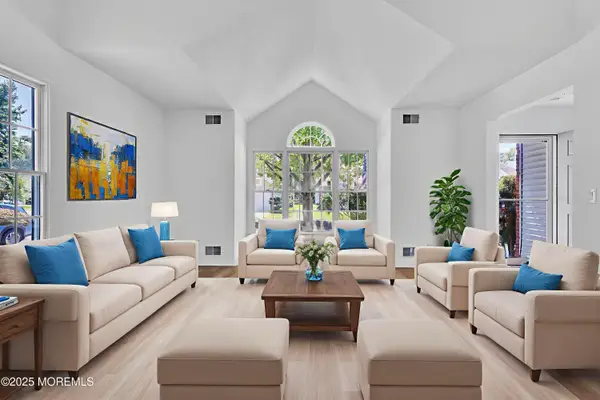 1618 Crimson Road, Toms River, NJ 08755