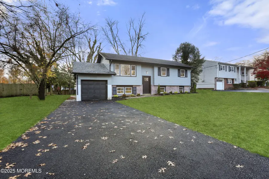 1599 Woodcrest Drive, Toms River, NJ 08753 - Image #2
