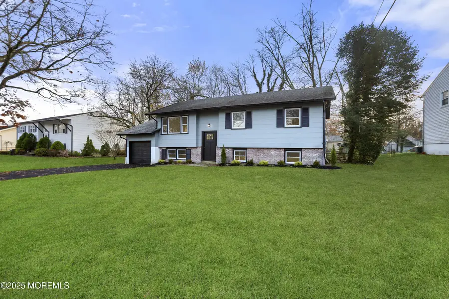 1599 Woodcrest Drive, Toms River, NJ 08753 - Image #3