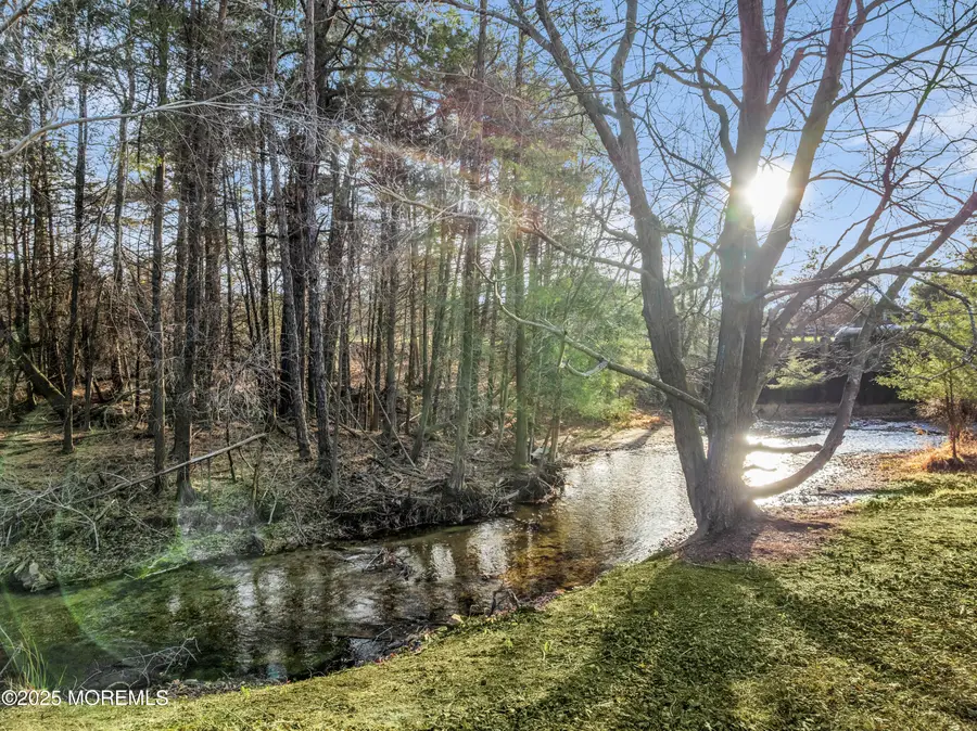 1155 Edgebrook Drive, Toms River, NJ 08757 - Image #2