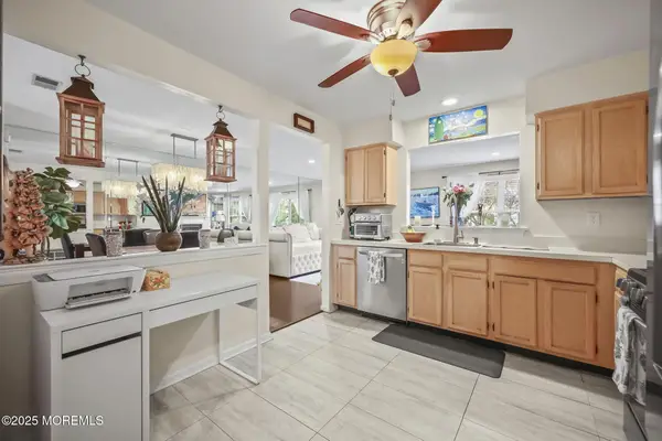 761 Banyan Court, Morganville, NJ 07751