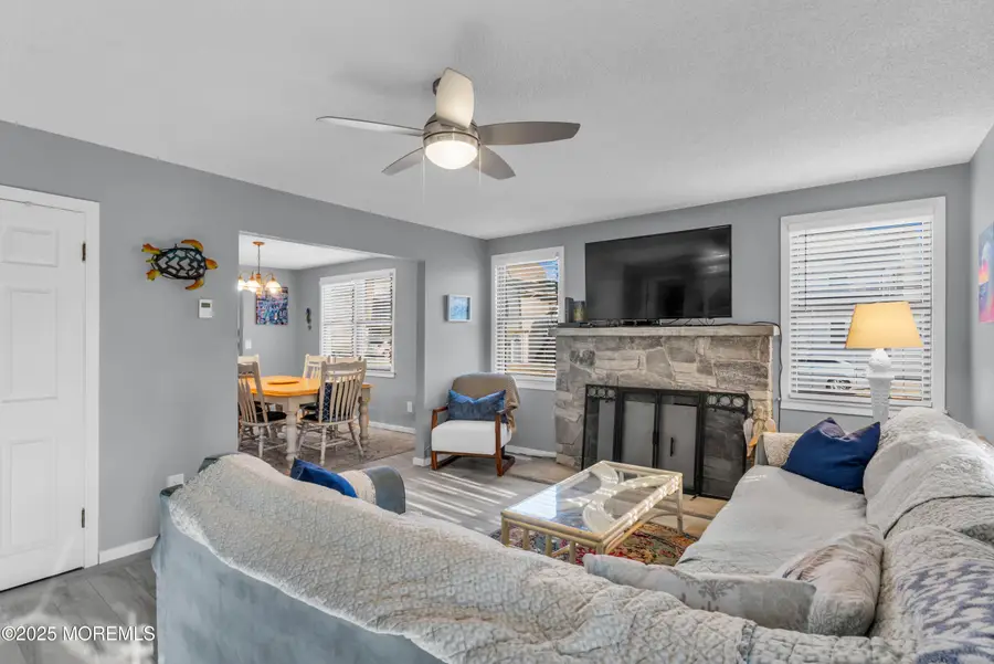 202 Fremont Avenue #A1, Seaside Heights, NJ 08751 - Image #2