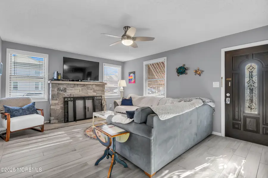 202 Fremont Avenue #A1, Seaside Heights, NJ 08751 - Image #3