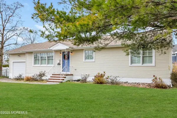 2419 Kipling Avenue, Spring Lake Heights, NJ 07762