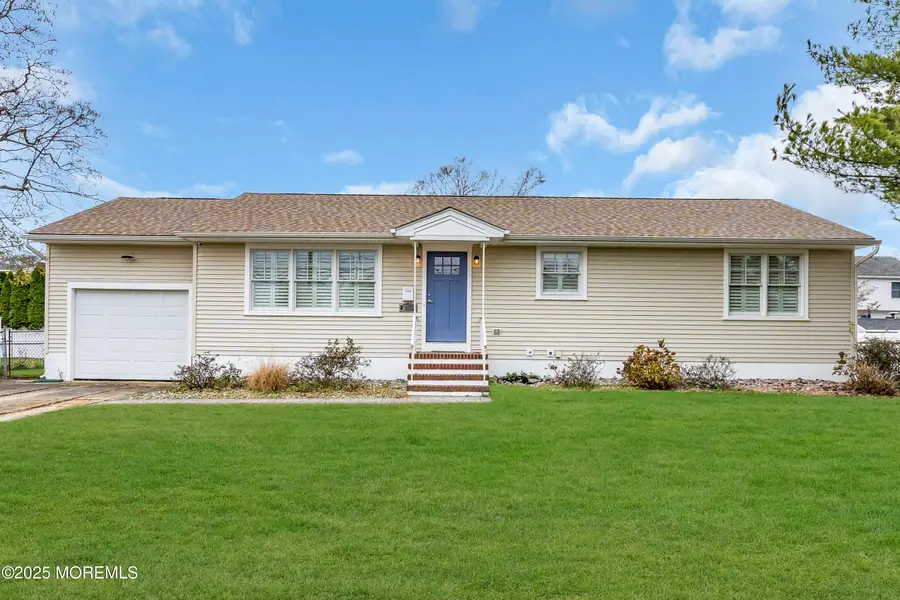 2419 Kipling Avenue, Spring Lake Heights, NJ 07762 - Image #2