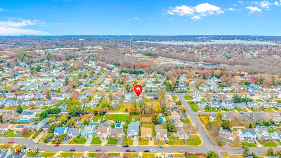 905 Wall Road, Spring Lake Heights, NJ 07762 - Image #2