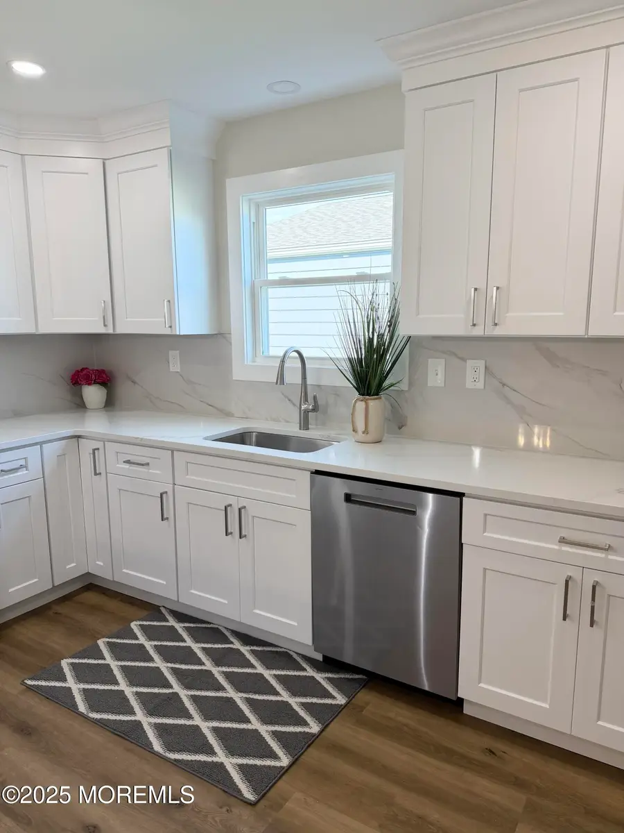 57 Innsbruck Drive, Toms River, NJ 08757 - Image #2