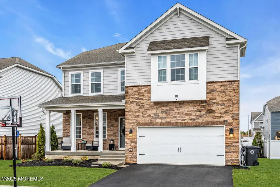 50 Osprey Avenue, Manahawkin, NJ 08050 - Image #2