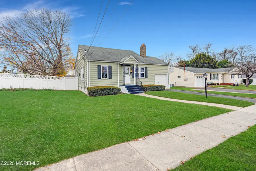 1315 Chestnut Avenue, Wanamassa, NJ 07712 - Image #2