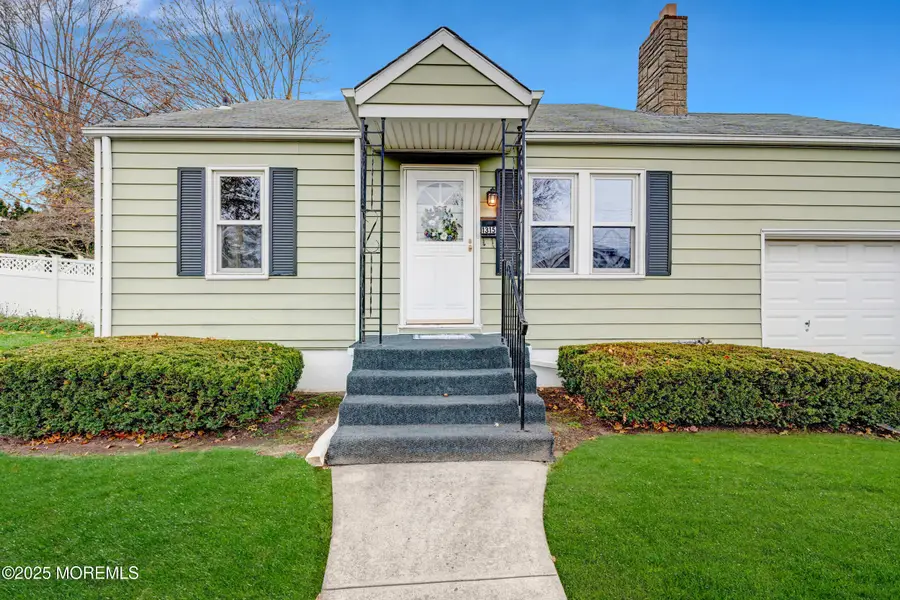 1315 Chestnut Avenue, Wanamassa, NJ 07712 - Image #3