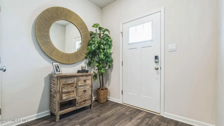 54 Victoria Gardens Square, Neptune, NJ 07753 - Image #2