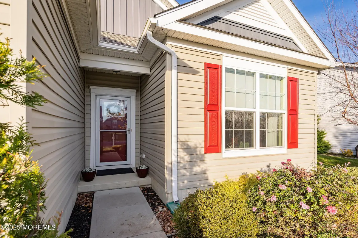 16 Raccoon Lane, Barnegat, NJ 08005 - Image #1