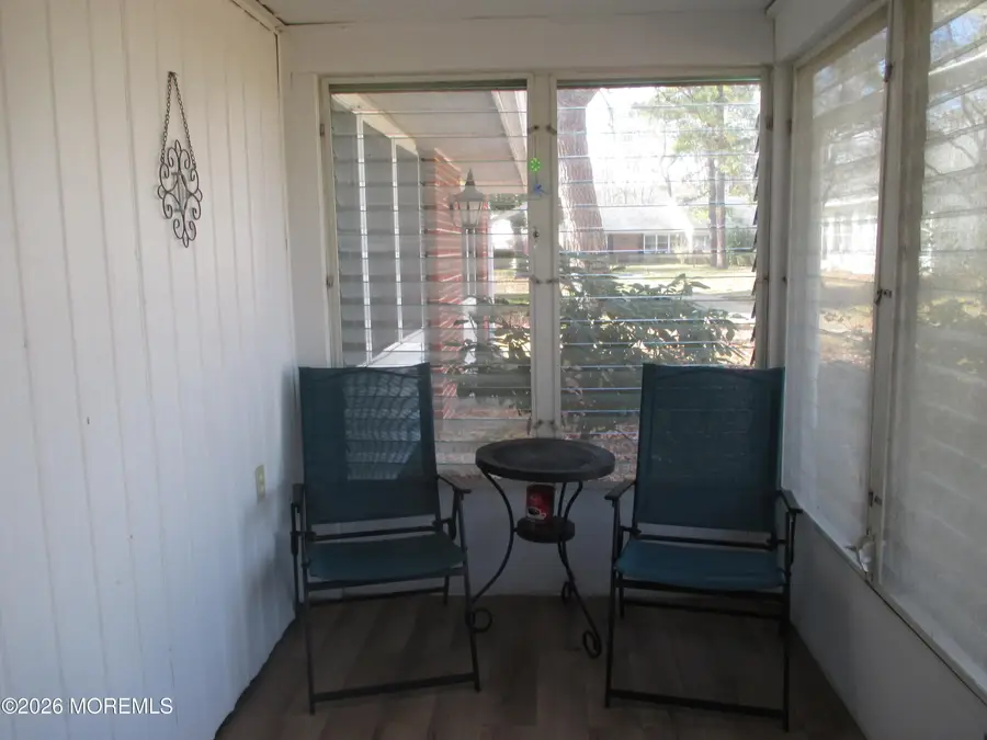 678 New Castle Court #B, Lakewood, NJ 08701 - #3
