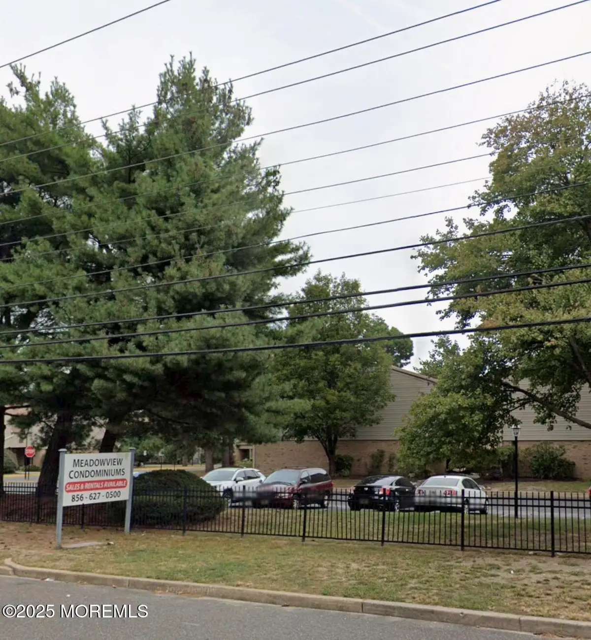 1801 Egg Harbor Road #Unit 704, Lindenwold, NJ 08021 - Image #1