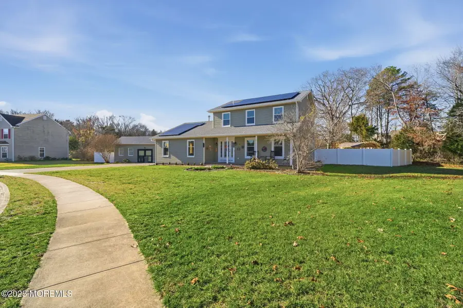 146 Locust Street, Tuckerton, NJ 08087 - Image #2