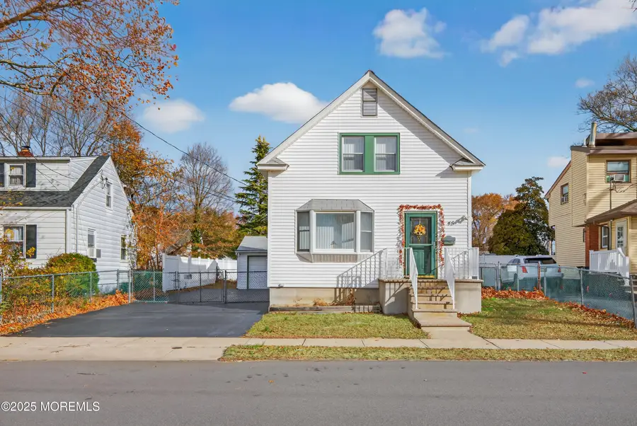 45 8th Street, Hazlet, NJ 07734 - Image #2