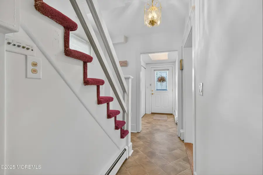 45 8th Street, Hazlet, NJ 07734 - Image #3