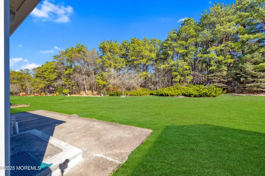 51 Narberth Way, Toms River, NJ 08757 - Image #3