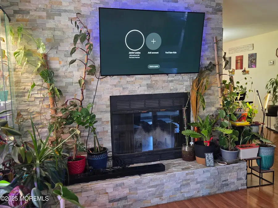 155 Jefferson Drive, Ocean Township, NJ 07712 - Image #2