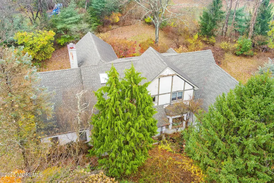 1180 Cynthia Lane, Toms River, NJ 08755 - Image #3