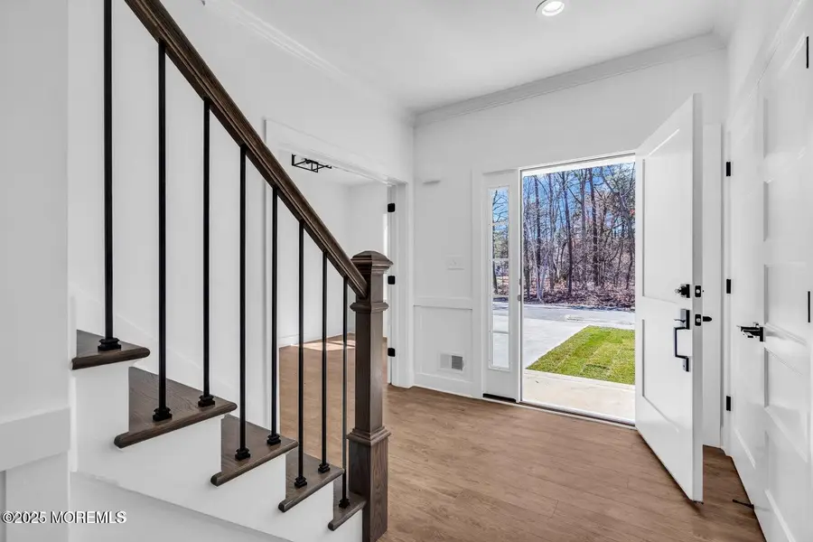 2024 10th Avenue, Toms River, NJ 08757 - #3