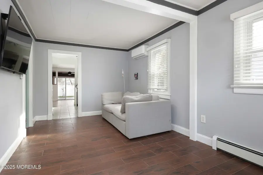 22 Carter Avenue, North Middletown, NJ 07748 - Image #3