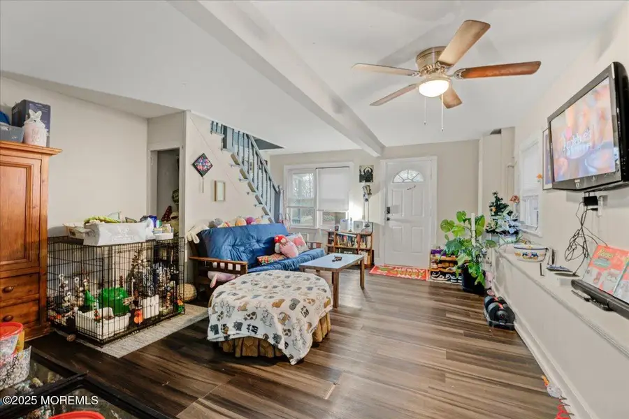 14-16 Church Street, Sussex, NJ 07461 - Image #3