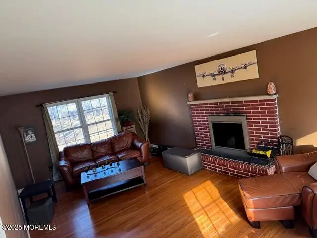17 Emma Place, Eatontown, NJ 07724 - Image #2