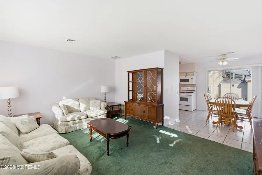 7 Nebraska Drive #153, Matawan, NJ 07747 - Image #3